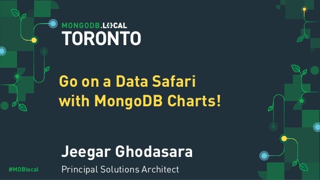 Mongodb Charts Pricing