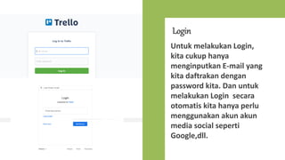 final-trello (2).pptx