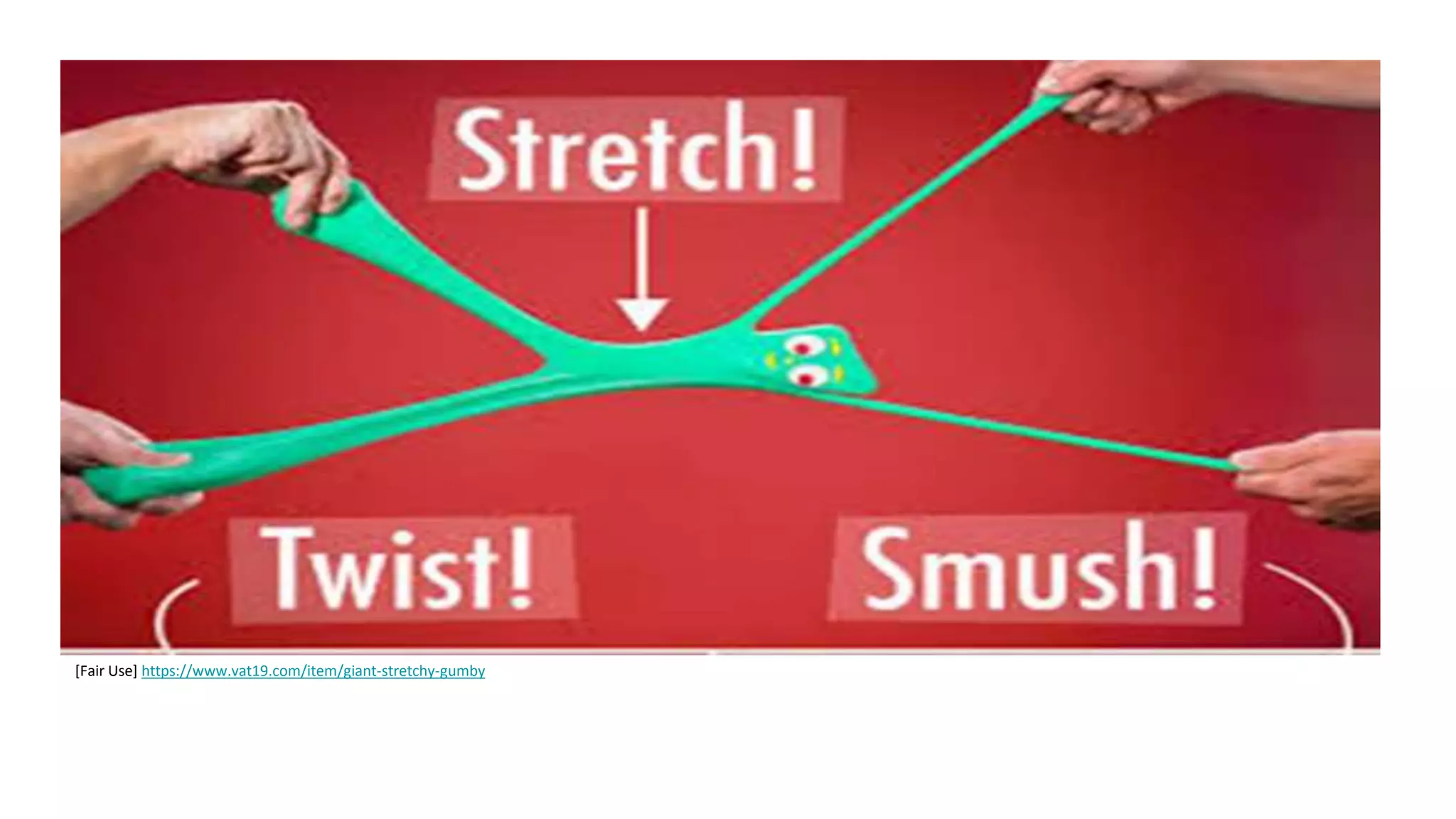 [Fair Use] https://www.vat19.com/item/giant-stretchy-gumby
 
