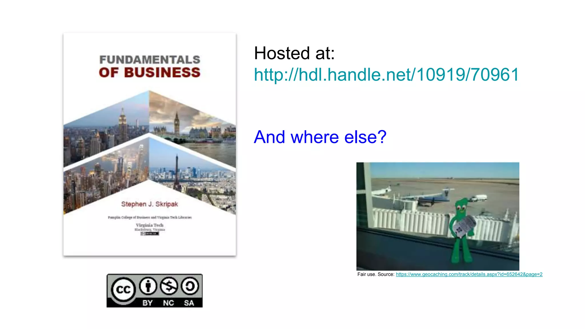 Hosted at:
http://hdl.handle.net/10919/70961
And where else?
Fair use. Source: https://www.geocaching.com/track/details.aspx?id=652642&page=2
 