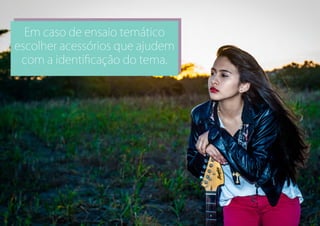 E cs d e si tmái
m ao e na e t o
o
c
ec le aesr s u a d m
soh r c sói q e j e
o
u
c m ad ni aã d tma
o ie t cço o e .
ﬁ

 