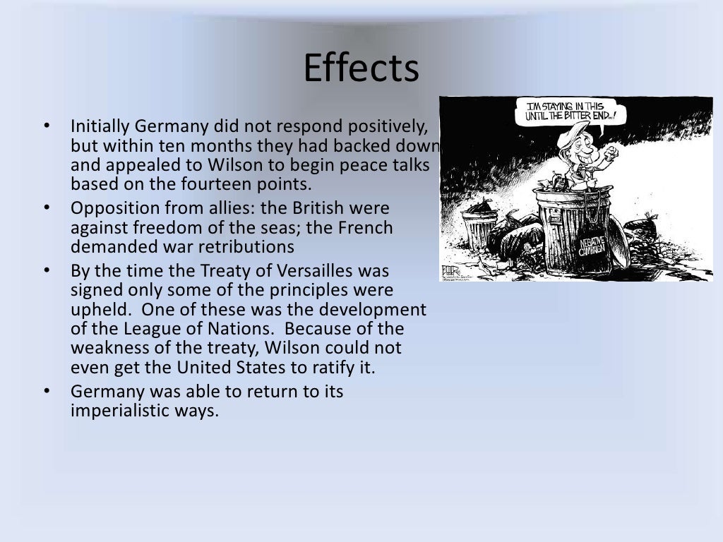 woodrow-wilson-s-14-points