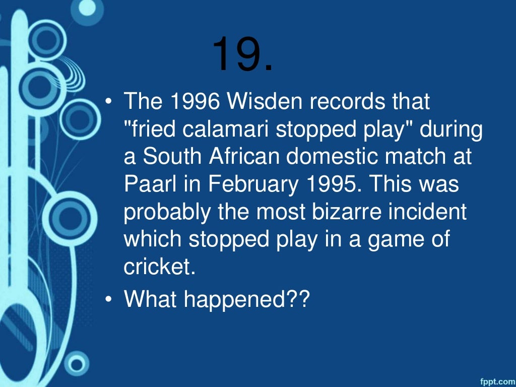 final fibbage answers final fibbage answers