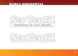 MARCA HORIZONTAL

11

11

 