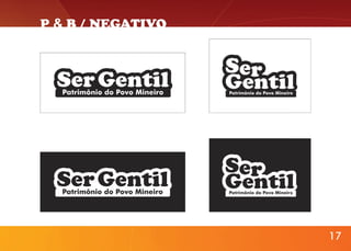 P & B / NEGATIVO

17

17

 