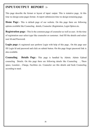 Final (1).pdf