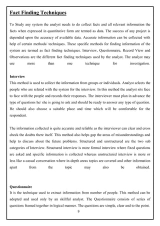 Final (1).pdf