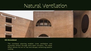 Climate responsive architecture 1111.pdf