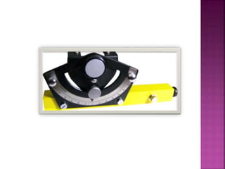 Instrumentos de Medicion