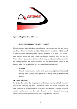 Byangabo commercial building | PDF