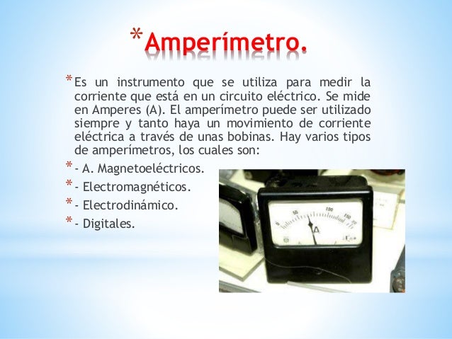 INSTRUMENTOS PARA MEDIR.Final 11