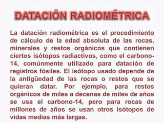 INSTRUMENTOS DE MEDICION FINAL 11-3 | PPTX