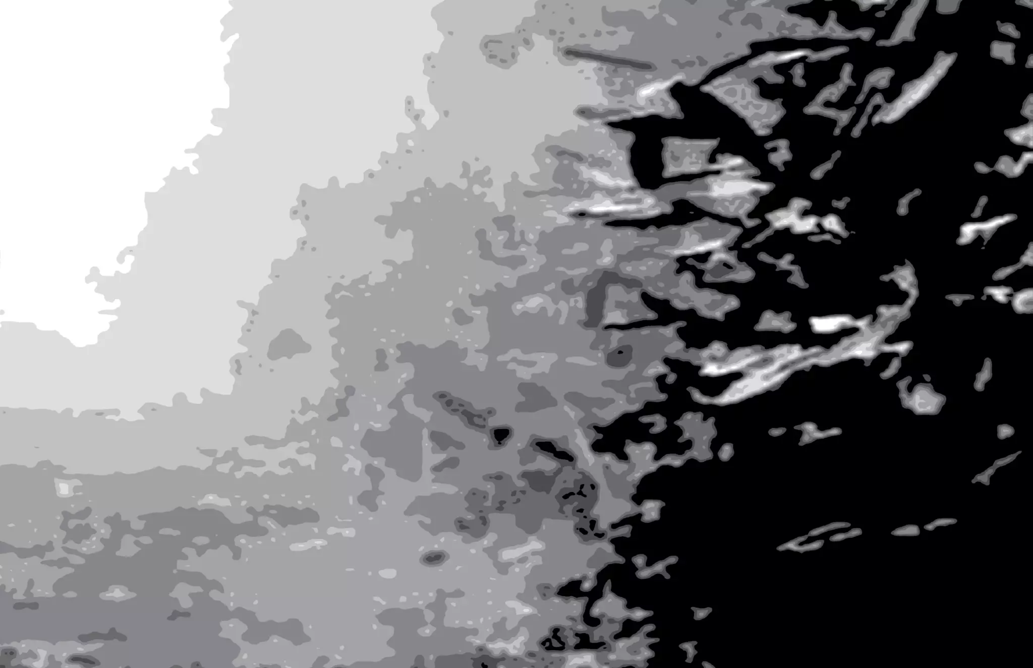 References
Robert Culpepper
Advertising Professor - Communications Department
University of Houston – Main Campus
122 E. Cullen
Houston, Texas 77204
(713) 867-3228

Larry Kelley
Chief Planning Officer - Fogarty Klein Monroe
1800 West Loop S
Houston, TX 77027
(713) 862-5100

Don Brown
Principal at brownchild ltd. inc.
1629 Bonnie Brae St
Houston, TX 77006
(713) 807-9000

Kristopher Hayes
Customer Experience Manager (Sales Manager)
Best Buy #291
5133 Richmond Ave
Houston, Texas 77056
(409) 673-3424
 