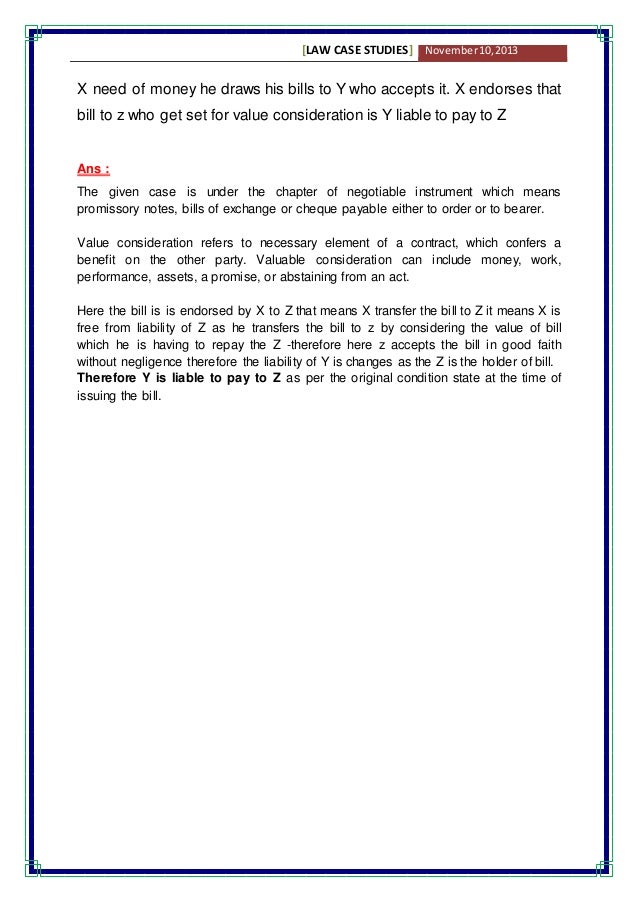 nondiscrimination act case studies Historical case studies of the regulation of medical devices and radiation-emitting products. nondiscrimination act case studies Historical case studies of the regulation of medical devices and radiation-emitting products.