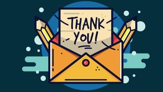 Management Tools in Quality Control.pptx