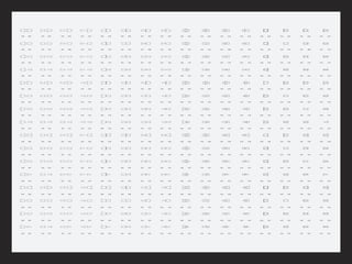 s+p   p+s   s+s   p+s   s+n   p+s   s+o   p+s   s+p   p+s   s+s   p+s   s+n   p+s   s+o   p+s   s+p   p+s   s+s   p+s   s+n   p+s   s+o   p+s   s+p   p+s   s+s   p+s   s+n   p+s   s+o   p+s




s+p   s+s   s+s   s+s   s+n   s+s   s+o   s+s   s+p   s+s   s+s   s+s   s+n   s+s   s+o   s+s   s+p   s+s   s+s   s+s   s+n   s+s   s+o   s+s   s+p   s+s   s+s   s+s   s+n   s+s   s+o   s+s




s+p   n+s   s+s   n+s   s+n   n+s   s+o   n+s   s+p   n+s   s+s   n+s   s+n   n+s   s+o   n+s   s+p   n+s   s+s   n+s   s+n   n+s   s+o   n+s   s+p   n+s   s+s   n+s   s+n   n+s   s+o   n+s




s+p   o+s   s+s   o+s   s+n   o+s   s+o   o+s   s+p   o+s   s+s   o+s   s+n   o+s   s+o   o+s   s+p   o+s   s+s   o+s   s+n   o+s   s+o   o+s   s+p   o+s   s+s   o+s   s+n   o+s   s+o   o+s




p+s   p+s   s+s   p+s   n+s   p+s   o+s   p+s   p+s   p+s   s+s   p+s   n+s   p+s   o+s   p+s   p+s   p+s   s+s   p+s   n+s   p+s   o+s   p+s   p+s   p+s   s+s   p+s   n+s   p+s   o+s   p+s




p+s   s+s   s+s   s+s   n+s   s+s   o+s   s+s   p+s   s+s   s+s   s+s   n+s   s+s   o+s   s+s   p+s   s+s   s+s   s+s   n+s   s+s   o+s   s+s   p+s   s+s   s+s   s+s   n+s   s+s   o+s   s+s




p+s   n+s   s+s   n+s   n+s   n+s   o+s   n+s   p+s   n+s   s+s   n+s   n+s   n+s   o+s   n+s   p+s   n+s   s+s   n+s   n+s   n+s   o+s   n+s   p+s   n+s   s+s   n+s   n+s   n+s   o+s   n+s




p+s   o+s   s+s   o+s   n+s   o+s   o+s   o+s   p+s   o+s   s+s   o+s   n+s   o+s   o+s   o+s   p+s   o+s   s+s   o+s   n+s   o+s   o+s   o+s   p+s   o+s   s+s   o+s   n+s   o+s   o+s   o+s




s+p   s+p   s+s   s+p   s+n   s+p   s+o   s+p   s+p   s+p   s+s   s+p   s+n   s+p   s+o   s+p   s+p   s+p   s+s   s+p   s+n   s+p   s+o   s+p   s+p   s+p   s+s   s+p   s+n   s+p   s+o   s+p




s+p   s+s   s+s   s+s   s+n   s+s   s+o   s+s   s+p   s+s   s+s   s+s   s+n   s+s   s+o   s+s   s+p   s+s   s+s   s+s   s+n   s+s   s+o   s+s   s+p   s+s   s+s   s+s   s+n   s+s   s+o   s+s




s+p   s+n   s+s   s+n   s+n   s+n   s+o   s+n   s+p   s+n   s+s   s+n   s+n   s+n   s+o   s+n   s+p   s+n   s+s   s+n   s+n   s+n   s+o   s+n   s+p   s+n   s+s   s+n   s+n   s+n   s+o   s+n




s+p   s+o   s+s   s+o   s+n   s+o   s+o   s+o   s+p   s+o   s+s   s+o   s+n   s+o   s+o   s+o   s+p   s+o   s+s   s+o   s+n   s+o   s+o   s+o   s+p   s+o   s+s   s+o   s+n   s+o   s+o   s+o




p+s   s+p   s+s   s+p   n+s   s+p   o+s   s+p   p+s   s+p   s+s   s+p   n+s   s+p   o+s   s+p   p+s   s+p   s+s   s+p   n+s   s+p   o+s   s+p   p+s   s+p   s+s   s+p   n+s   s+p   o+s   s+p




p+s   s+s   s+s   s+s   n+s   s+s   o+s   s+s   p+s   s+s   s+s   s+s   n+s   s+s   o+s   s+s   p+s   s+s   s+s   s+s   n+s   s+s   o+s   s+s   p+s   s+s   s+s   s+s   n+s   s+s   o+s   s+s




p+s   s+n   s+s   s+n   n+s   s+n   o+s   s+n   p+s   s+n   s+s   s+n   n+s   s+n   o+s   s+n   p+s   s+n   s+s   s+n   n+s   s+n   o+s   s+n   p+s   s+n   s+s   s+n   n+s   s+n   o+s   s+n




p+s   s+o   s+s   s+o   n+s   s+o   o+s   s+o   p+s   s+o   s+s   s+o   n+s   s+o   o+s   s+o   p+s   s+o   s+s   s+o   n+s   s+o   o+s   s+o   p+s   s+o   s+s   s+o   n+s   s+o   o+s   s+o
 