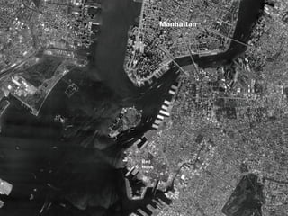 Manhattan




Red
Hook
 