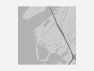 1




            2




3


    4
 