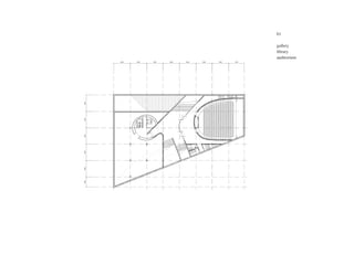 b1

gallery
library
auditorium
 