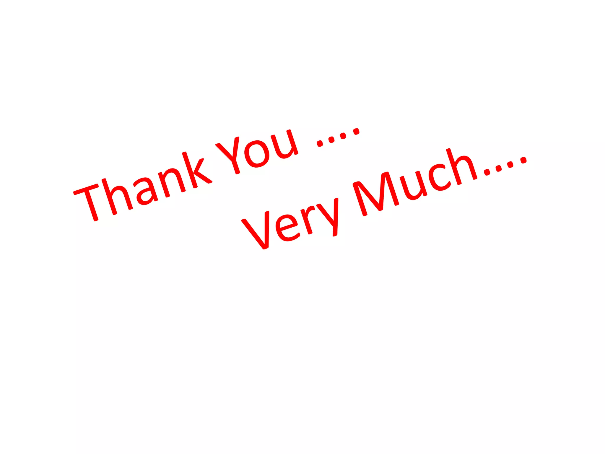 Transplantation immunology