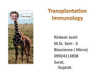 Rinkesh Joshi
M.Sc Sem : 3
Bioscience ( Micro)
09924113838
Surat,
Gujarat.

 