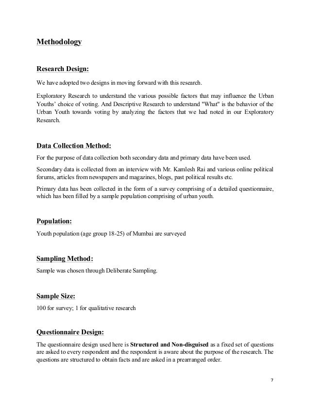 analyzing voting behavior Aiba : reviewing the theories of voting behavior 285 first, these two studies were successful in analyzing the voting behavior dynamically. analyzing voting behavior Aiba : reviewing the theories of voting behavior 285 first, these two studies were successful in analyzing the voting behavior dynamically.