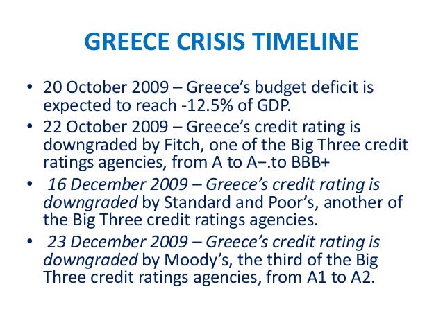 euro zone crisis and its impact on The beijing hour updated 08:00 2012/06/12 2012-06-12 09:51:12 crienglishcom web editor: houlimei , . euro zone crisis and its impact on The beijing hour updated 08:00 2012/06/12 2012-06-12 09:51:12 crienglishcom web editor: houlimei , .
