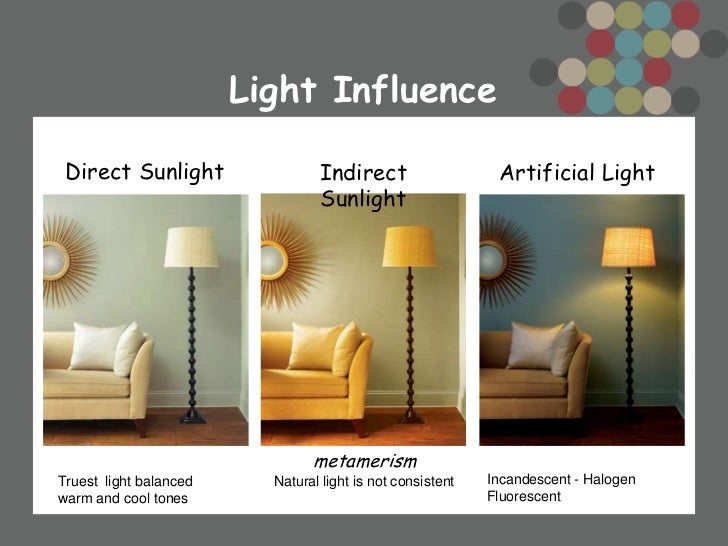 Final2012 choosing your perfect color raymour and flanigan