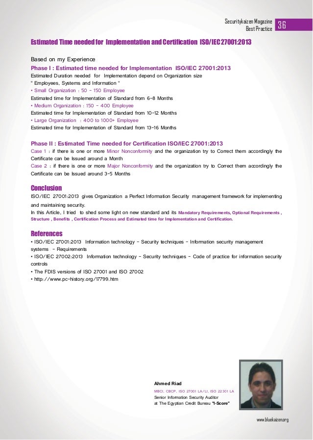 ISO-IEC-27001-Lead-Implementer PDF Testsoftware