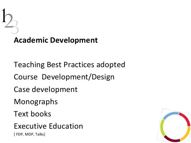 Phd thesis on hrm practices