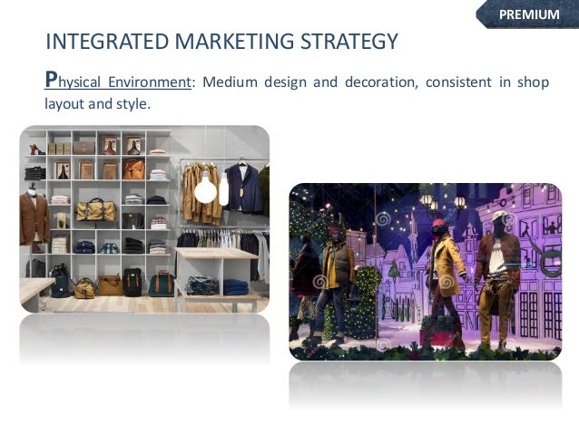 integrated marketing communication program for jeans For example, integrated marketing communication (imc) employs several here we'll show you five great examples of how a unified marketing strategy became fashionable, it was, and still is, the #1 industrial jeans brand. integrated marketing communication program for jeans For example, integrated marketing communication (imc) employs several here we'll show you five great examples of how a unified marketing strategy became fashionable, it was, and still is, the #1 industrial jeans brand.