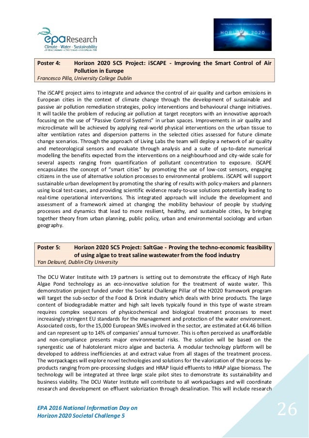 sample topics for essay job interviews