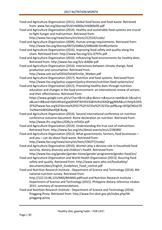 Final 2017 nm talking points with date v2 | PDF