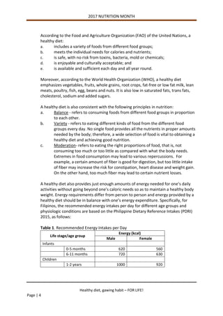 Final 2017 nm talking points with date v2 | PDF