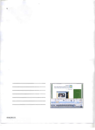 s


~"M'"

UGluaA ":ec hQl't1H ..nu UI lqllr.". taU Ill.

IOIptA &UIUt.J~ ilIA Of .unlD, ~}O ewos

DTDZ/DT/lT

 