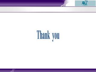 Anti D prophylaxis- Dr. Shashikala