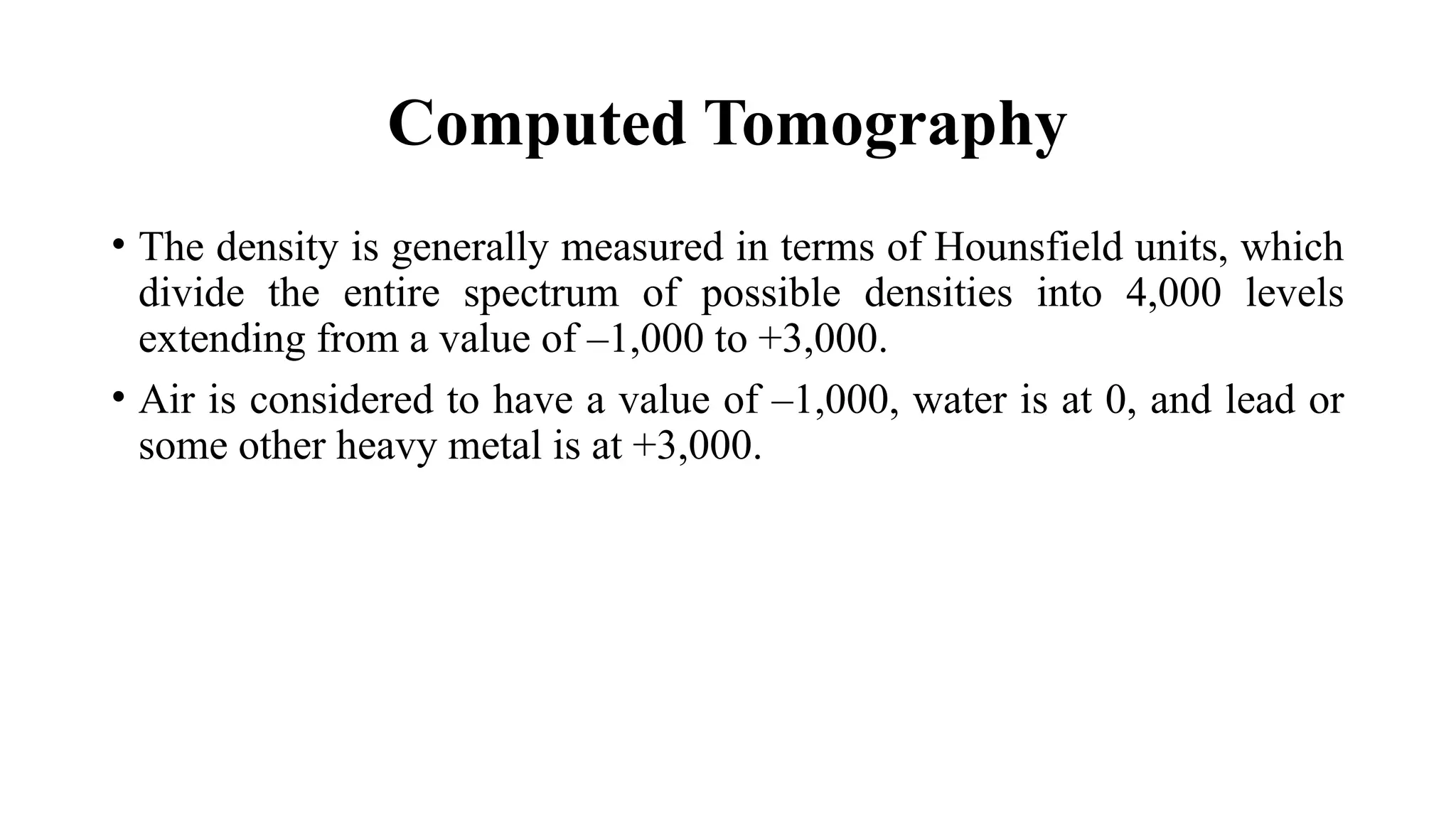 Final 2 Computed Tomography presentation.pptx
