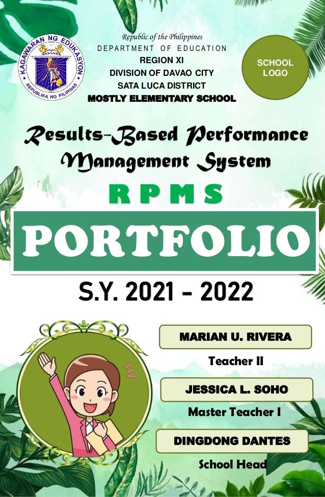 software project management template software project management template