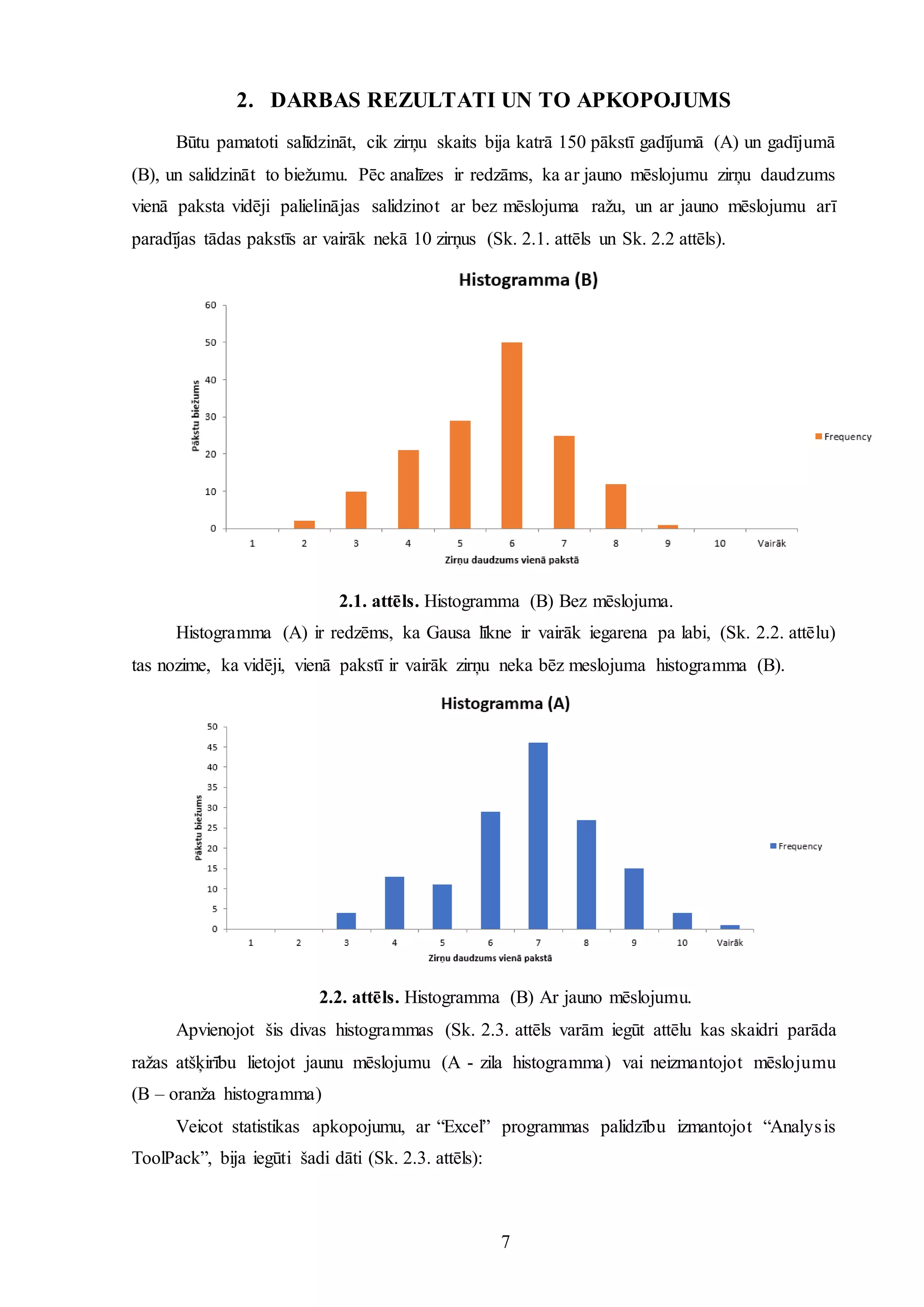 statistika-lauksaimniekam-pdf