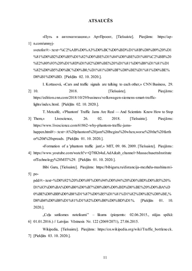 statistika-lauksaimniekam-pdf