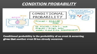 probability full presentation with examples | PPTX