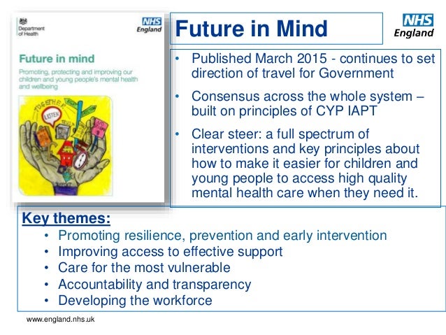 unit 024 promote child and young Free essay: unit 304 promote children and young people’s positive behaviour 11 summarise the policies and procedures of the setting relevant to promoting. unit 024 promote child and young Free essay: unit 304 promote children and young people’s positive behaviour 11 summarise the policies and procedures of the setting relevant to promoting.