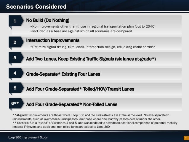 stop parallels access from loading first stop parallels access from loading first