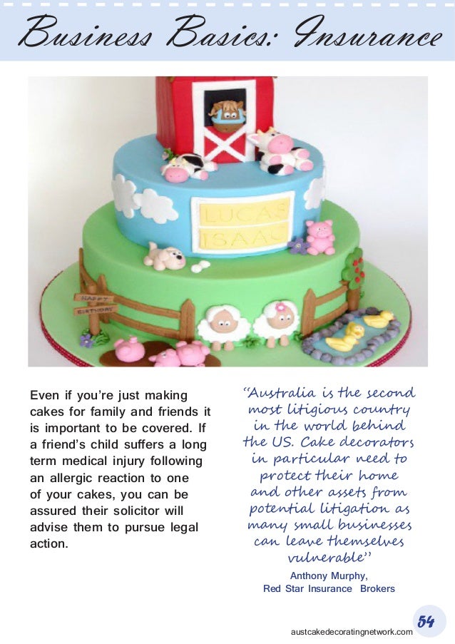Final3 Cake Mag 20 Th Jan