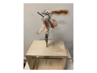Final3D_automata