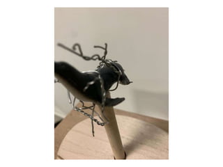 Final3D_automata