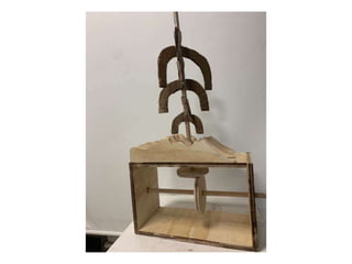 Final3D_automata