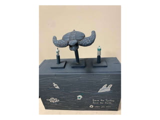 Final3D_automata