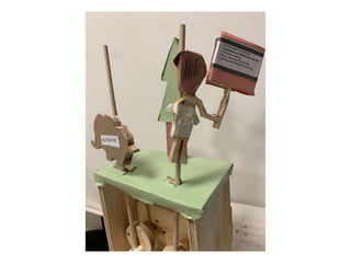 Final3D_automata