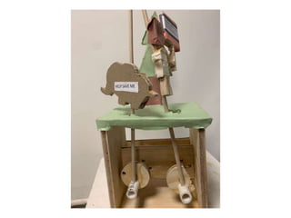 Final3D_automata